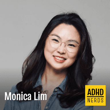 Battling Career Boredom