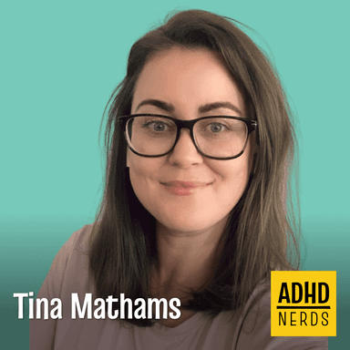 Managing Your Budget and Finances with ADHD