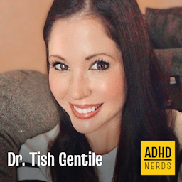 How to Prepare for ADHD Diagnosis